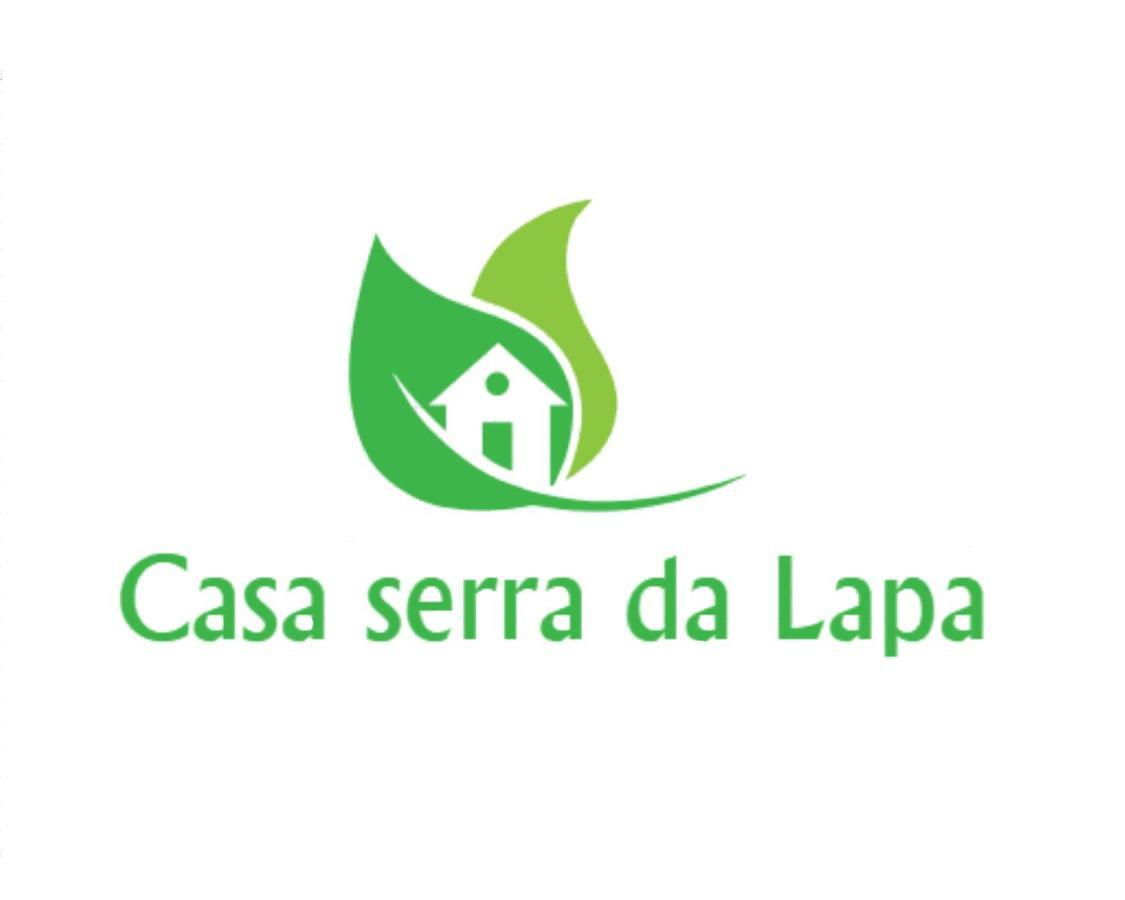 Casa Serra da Lapa Viseu Exterior foto